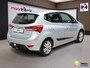 Hyundai ix20 1.6i i-Vision ✅Trekhaak✅Cruise✅Airco✅Radio CD✅Parkeersens.✅