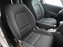 Hyundai ix20 1.6i i-Vision ✅Trekhaak✅Cruise✅Airco✅Radio CD✅Parkeersens.✅