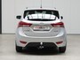 Hyundai ix20 1.6i i-Vision ✅Trekhaak✅Cruise✅Airco✅Radio CD✅Parkeersens.✅