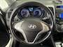 Hyundai ix20 1.6i i-Vision ✅Trekhaak✅Cruise✅Airco✅Radio CD✅Parkeersens.✅
