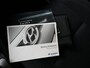 Hyundai ix20 1.6i i-Vision ✅Trekhaak✅Cruise✅Airco✅Radio CD✅Parkeersens.✅