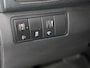 Hyundai ix20 1.6i i-Vision ✅Trekhaak✅Cruise✅Airco✅Radio CD✅Parkeersens.✅