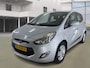 Hyundai ix20 1.6i i-Vision ✅Trekhaak✅Cruise✅Airco✅Radio CD✅Parkeersens.✅