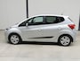 Hyundai ix20 1.6i i-Vision ✅Trekhaak✅Cruise✅Airco✅Radio CD✅Parkeersens.✅