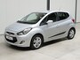 Hyundai ix20 1.6i i-Vision ✅Trekhaak✅Cruise✅Airco✅Radio CD✅Parkeersens.✅
