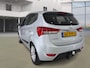 Hyundai ix20 1.6i i-Vision ✅Trekhaak✅Cruise✅Airco✅Radio CD✅Parkeersens.✅