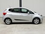 Hyundai ix20 1.6i i-Vision ✅Trekhaak✅Cruise✅Airco✅Radio CD✅Parkeersens.✅