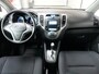 Hyundai ix20 1.6i i-Vision ✅Trekhaak✅Cruise✅Airco✅Radio CD✅Parkeersens.✅