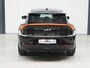 Kia EV6 Air 77,4 kWh ✅SOH 98%✅Leer✅Stoelverw&Koeling✅Navi✅Adapt. Cruise✅Clima✅