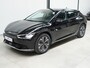 Kia EV6 Air 77,4 kWh ✅SOH 98%✅Leer✅Stoelverw&Koeling✅Navi✅Adapt. Cruise✅Clima✅