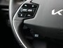 Kia EV6 Air 77,4 kWh ✅SOH 98%✅Leer✅Stoelverw&Koeling✅Navi✅Adapt. Cruise✅Clima✅