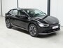 Kia EV6 Air 77,4 kWh ✅SOH 98%✅Leer✅Stoelverw&Koeling✅Navi✅Adapt. Cruise✅Clima✅