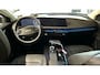 Kia EV6 Air 84 kWh ✅SOH 98%✅Leer✅Stoelverw&Koeling✅Navi✅Adapt. Cruise✅Clima✅