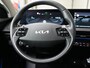 Kia EV6 Air 77,4 kWh ✅SOH 98%✅Leer✅Stoelverw&Koeling✅Navi✅Adapt. Cruise✅Clima✅