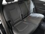 Kia EV6 Air 77,4 kWh ✅SOH 98%✅Leer✅Stoelverw&Koeling✅Navi✅Adapt. Cruise✅Clima✅