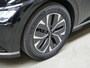 Kia EV6 Air 77,4 kWh ✅SOH 98%✅Leer✅Stoelverw&Koeling✅Navi✅Adapt. Cruise✅Clima✅