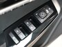 Kia EV6 Air 77,4 kWh ✅SOH 98%✅Leer✅Stoelverw&Koeling✅Navi✅Adapt. Cruise✅Clima✅