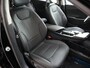 Kia EV6 Air 77,4 kWh ✅SOH 98%✅Leer✅Stoelverw&Koeling✅Navi✅Adapt. Cruise✅Clima✅