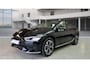 Kia EV6 Air 84 kWh ✅SOH 98%✅Leer✅Stoelverw&Koeling✅Navi✅Adapt. Cruise✅Clima✅