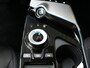 Kia EV6 Air 77,4 kWh ✅SOH 98%✅Leer✅Stoelverw&Koeling✅Navi✅Adapt. Cruise✅Clima✅