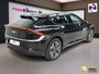 Kia EV6 Air 77,4 kWh ✅SOH 98%✅Leer✅Stoelverw&Koeling✅Navi✅Adapt. Cruise✅Clima✅