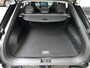 Kia EV6 Air 77,4 kWh ✅SOH 98%✅Leer✅Stoelverw&Koeling✅Navi✅Adapt. Cruise✅Clima✅