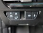 Kia EV6 Air 77,4 kWh ✅SOH 98%✅Leer✅Stoelverw&Koeling✅Navi✅Adapt. Cruise✅Clima✅