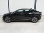 Kia EV6 Air 77,4 kWh ✅SOH 98%✅Leer✅Stoelverw&Koeling✅Navi✅Adapt. Cruise✅Clima✅