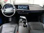 Kia EV6 Air 77,4 kWh ✅SOH 98%✅Leer✅Stoelverw&Koeling✅Navi✅Adapt. Cruise✅Clima✅