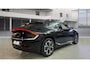 Kia EV6 Air 84 kWh ✅SOH 98%✅Leer✅Stoelverw&Koeling✅Navi✅Adapt. Cruise✅Clima✅