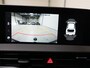 Kia EV6 Air 77,4 kWh ✅SOH 98%✅Leer✅Stoelverw&Koeling✅Navi✅Adapt. Cruise✅Clima✅