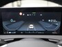 Kia EV6 Air 77,4 kWh ✅SOH 98%✅Leer✅Stoelverw&Koeling✅Navi✅Adapt. Cruise✅Clima✅