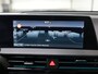 Kia EV6 Air 77,4 kWh ✅SOH 98%✅Leer✅Stoelverw&Koeling✅Navi✅Adapt. Cruise✅Clima✅