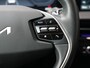 Kia EV6 Air 77,4 kWh ✅SOH 98%✅Leer✅Stoelverw&Koeling✅Navi✅Adapt. Cruise✅Clima✅