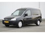 Opel Combo 1.4-16V Base BTW Vrij ✅Trekhaak✅All Season✅Trekhaak✅Electriche Ramen✅Carkit✅Radio CD✅