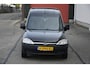 Opel Combo 1.4-16V Base BTW Vrij ✅Trekhaak✅All Season✅Trekhaak✅Electriche Ramen✅Carkit✅Radio CD✅