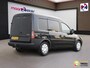 Opel Combo 1.4-16V Base BTW Vrij ✅Trekhaak✅All Season✅Trekhaak✅Electriche Ramen✅Carkit✅Radio CD✅