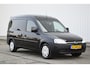 Opel Combo 1.4-16V Base BTW Vrij ✅Trekhaak✅All Season✅Trekhaak✅Electriche Ramen✅Carkit✅Radio CD✅