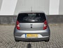 SEAT Mii 1.0 Sport Connect Cruise Control PDC achter Airco Navi LM velgen