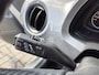 SEAT Mii 1.0 Sport Connect Cruise Control PDC achter Airco Navi LM velgen