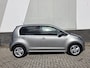 SEAT Mii 1.0 Sport Connect Cruise Control PDC achter Airco Navi LM velgen