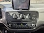 SEAT Mii 1.0 Sport Connect Cruise Control PDC achter Airco Navi LM velgen