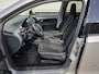 SEAT Mii 1.0 Sport Connect Cruise Control PDC achter Airco Navi LM velgen