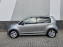 SEAT Mii 1.0 Sport Connect Cruise Control PDC achter Airco Navi LM velgen
