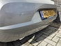 SEAT Mii 1.0 Sport Connect Cruise Control PDC achter Airco Navi LM velgen
