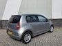 SEAT Mii 1.0 Sport Connect Cruise Control PDC achter Airco Navi LM velgen