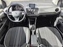 SEAT Mii 1.0 Sport Connect Cruise Control PDC achter Airco Navi LM velgen