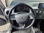 SEAT Mii 1.0 Sport Connect Cruise Control PDC achter Airco Navi LM velgen