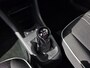SEAT Mii 1.0 Sport Connect Cruise Control PDC achter Airco Navi LM velgen