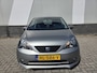 SEAT Mii 1.0 Sport Connect Cruise Control PDC achter Airco Navi LM velgen